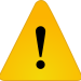 warning-gd5cb8a7f3_640