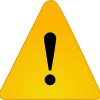 warning-gd5cb8a7f3_640